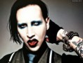 /album/photogallery/marilyn-manson2-1-jpg1/